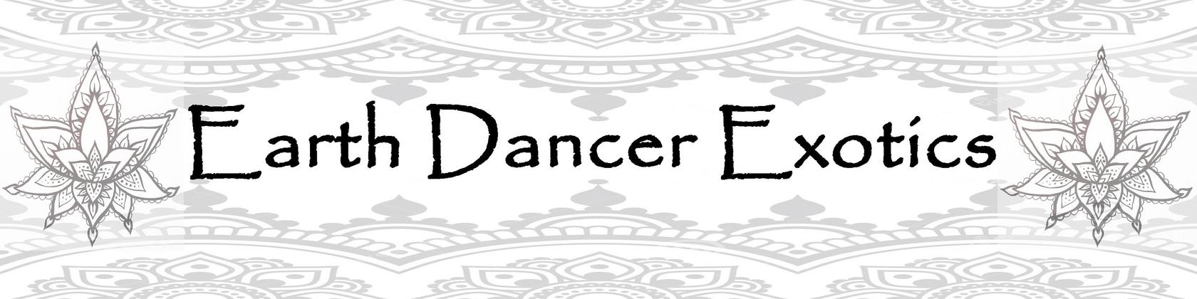 EarthDancerExotics