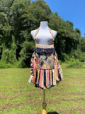 Load image into Gallery viewer, Hippie Dream Fringe Bag: Walk Among the Angels with this Unique Shoulder Bag
